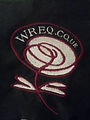 WREQ Logo.jpg